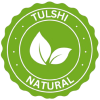 Tulshi Natural
